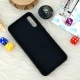 قاب طرحدار محافظ لنز دار کشویی + پاپ سوکت طرح جوکر سامسونگ A30s / A50s