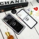 قاب PC ماربل محافظ لنزدار + پاپ سوکت Samsung A51