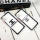 قاب PC ماربل محافظ لنزدار + پاپ سوکت Samsung A51