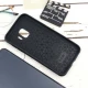 قاب چرمی سامسونگ Galaxy J2 Core طرح گوزن