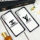 قاب PC ماربل محافظ لنزدار + پاپ سوکت Xiaomi Poco M3