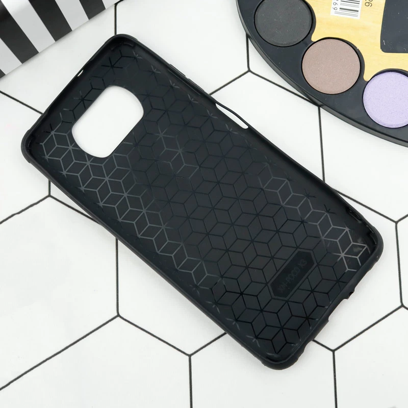 قاب چرمی طرح گوزن Xiaomi Poco X3