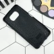 قاب چرمی طرح گوزن Xiaomi Poco X3