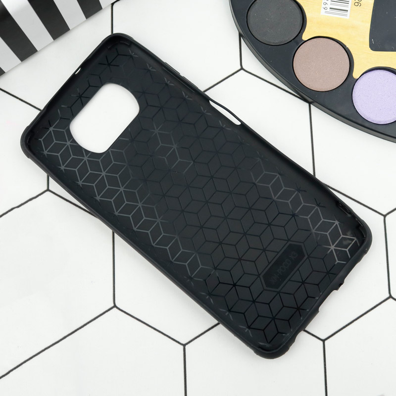 قاب چرمی طرح گوزن Xiaomi Poco X3