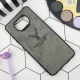 قاب چرمی طرح گوزن Xiaomi Poco X3
