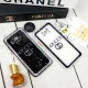 قاب PC ماربل محافظ لنزدار + پاپ سوکت Xiaomi Poco X3