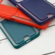 قاب PC مات محافظ لنزدار کشویی جاکارتی دار Xiaomi Redmi 9T
