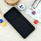 قاب طرحدار محافظ لنز دار کشویی + پاپ سوکت طرح میکی موس شیائومی Redmi Note 10 Pro