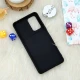 قاب طرحدار محافظ لنز دار کشویی + پاپ سوکت طرح پاندا شیائومی Redmi Note 10 Pro