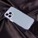 قاب Space محافظ لنزدار iPhone 13 Pro
