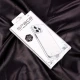 قاب Space محافظ لنزدار iPhone 13 Pro