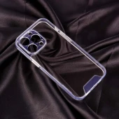 قاب Space محافظ لنزدار iPhone 13 Pro