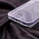 قاب Space محافظ لنزدار iPhone 13 Pro