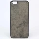 قاب چرمی طرح گوزن iPhone 6/6s Plus