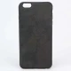 قاب چرمی طرح گوزن iPhone 6/6s Plus