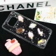 قاب فانتزی اپوکسی طرح بستنی Xiaomi Poco X3