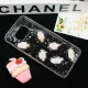قاب فانتزی اپوکسی طرح بستنی Xiaomi Poco X3