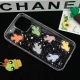 قاب فانتزی اپوکسی طرح کاکتوس iPhone 12 / 12 Pro