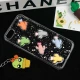 قاب فانتزی اپوکسی طرح کاکتوس iPhone 7/8