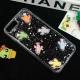 قاب فانتزی اپوکسی طرح کاکتوس iPhone 7 Plus / 8 Plus