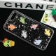 قاب فانتزی اپوکسی طرح کاکتوس iPhone 7 Plus / 8 Plus