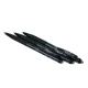 روان نویس کرند Crend Gp1 CGP1j 0.7mm بسته 12 عددی