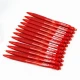 روان نویس کرند Crend Gp1 CGP1j 0.7mm بسته 12 عددی