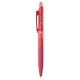روان نویس کرند Crend Gp1 CGP1j 0.7mm بسته 12 عددی