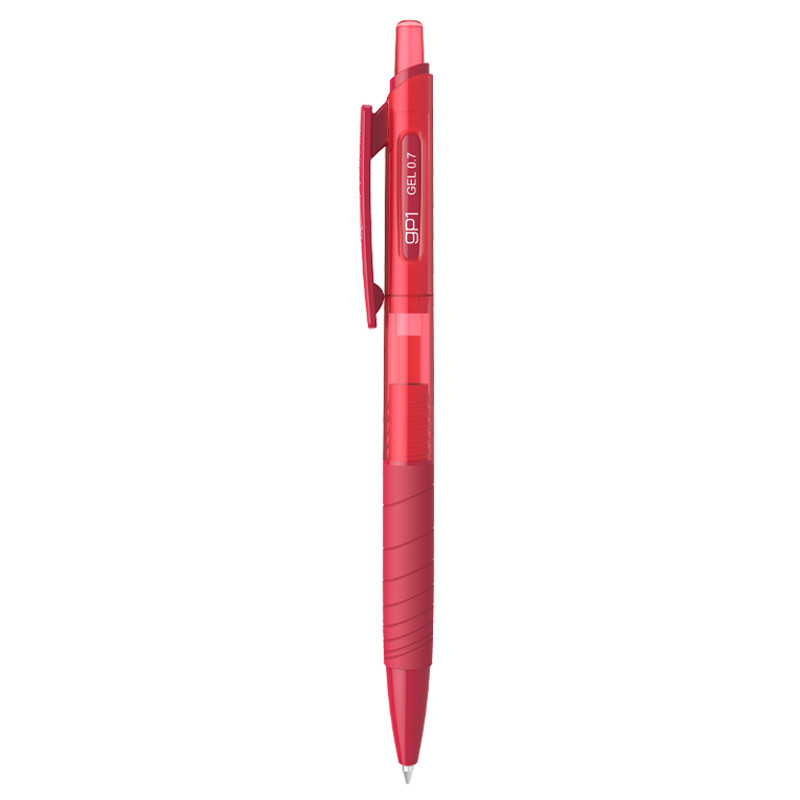 روان نویس کرند Crend Gp1 CGP1j 0.7mm بسته 12 عددی