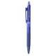 روان نویس کرند Crend Gp1 CGP1j 0.7mm بسته 12 عددی