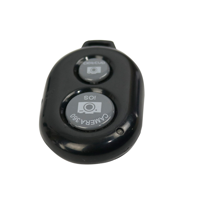 سه پایه دوربین DK 3888