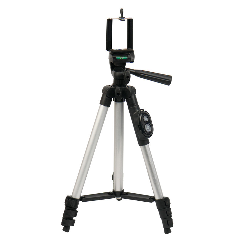 سه پایه دوربین DK 3888