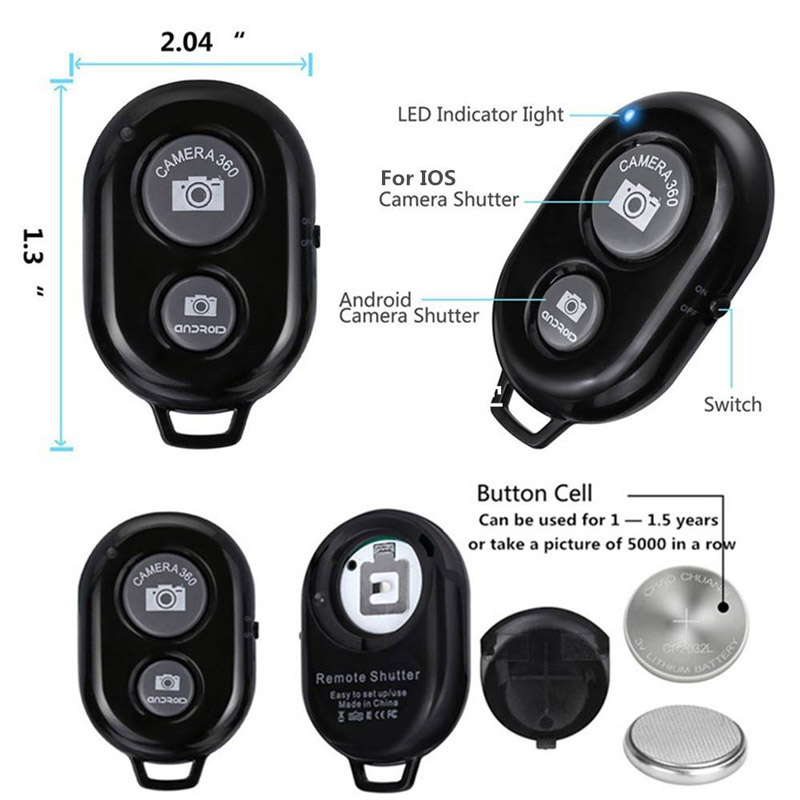 سه پایه دوربین DK 3888