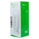 چراغ اضطراری شارژی دی پی DP.LED Light DP-7109