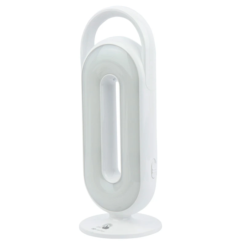 چراغ اضطراری شارژی دی پی DP.LED Light DP-7109