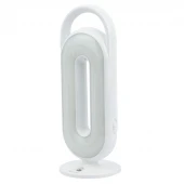 چراغ اضطراری شارژی دی پی DP.LED Light DP-7109