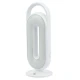 چراغ اضطراری شارژی دی پی DP.LED Light DP-7109