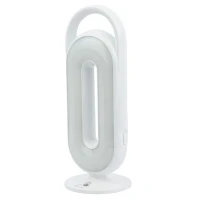 چراغ اضطراری شارژی دی پی DP.LED Light DP-7109