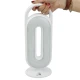 چراغ اضطراری شارژی دی پی DP.LED Light DP-7109