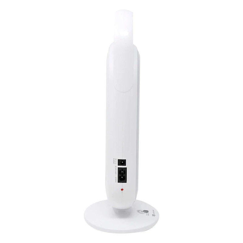 چراغ اضطراری شارژی دی پی DP.LED Light DP-7109