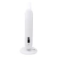 چراغ اضطراری شارژی دی پی DP.LED Light DP-7109