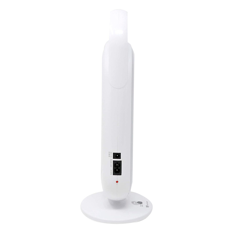 چراغ اضطراری شارژی دی پی DP.LED Light DP-7109
