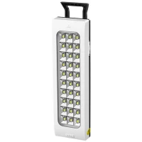 چراغ اضطراری شارژی DP.LED LIGHT DP-716B