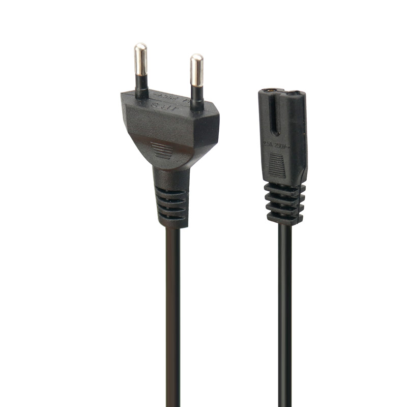 چراغ اضطراری شارژی DP.LED LIGHT DP-716B