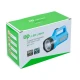 چراغ قوه شارژی DP.LED Light DP-7317