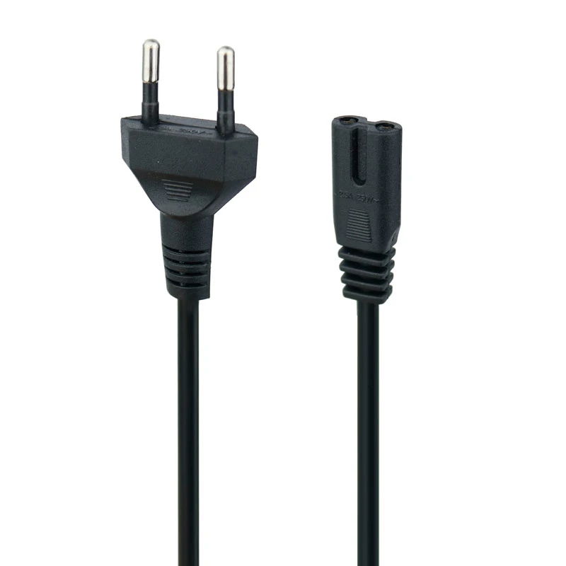 چراغ قوه شارژی DP.LED Light DP-7317