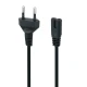 چراغ قوه شارژی DP.LED Light DP-7317