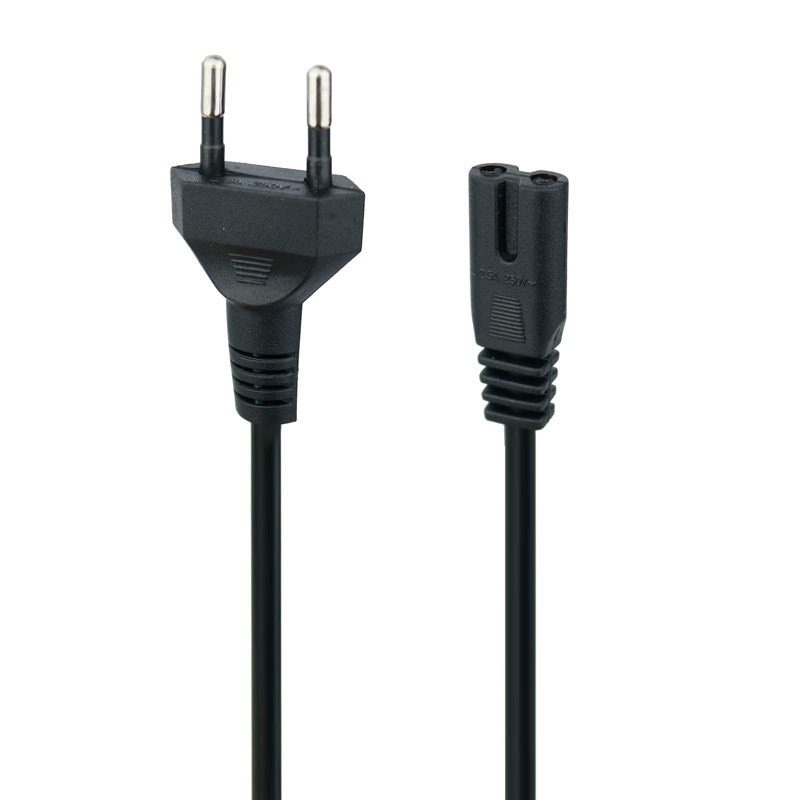 چراغ قوه شارژی DP.LED Light DP-7317