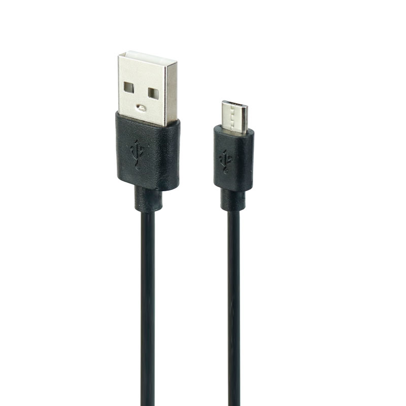اسپیکر چمدانی بلوتوثی رم و فلش خور DS-1814 Plus + میکروفون و ریموت کنترل