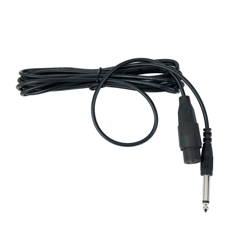 اسپیکر چمدانی بلوتوثی رم و فلش خور DS-1814 Plus + میکروفون و ریموت کنترل